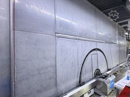 Bystronic BA SL 2,3 2,5