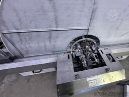 Bystronic BA SL 2,3 2,5