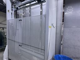 Bystronic BA SL 2,3 2,5