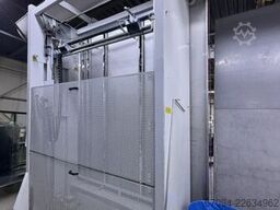 Bystronic BA SL 2,3 2,5
