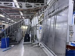 Bystronic BA SL 2,3 2,5