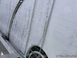 Tekin Maschinen Handel GmbH Tekin Maschinen Handel GmbH Tekin Maschinen Handel GmbH