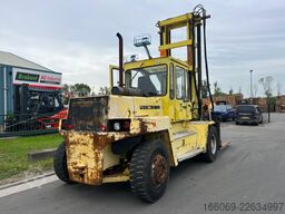 Schmitzberger GmbH Schmitzberger GmbH Schmitzberger GmbH
