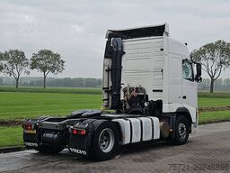 VOLVO FH 12.420