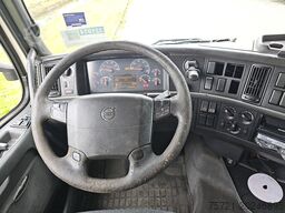 VOLVO FH 12.420
