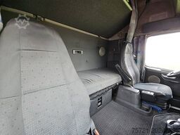 VOLVO FH 12.420