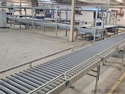 Soco System Packstation