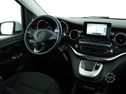 Mercedes-Benz V 250 d EDITION Kompakt SpurW Sport AUT LM PDC