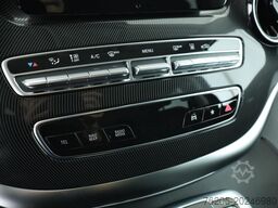 Mercedes-Benz V 250 d EDITION Kompakt SpurW Sport AUT LM PDC