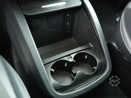 Mercedes-Benz V 250 d EDITION Kompakt SpurW Sport AUT LM PDC