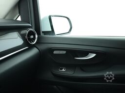 Mercedes-Benz V 250 d EDITION Kompakt SpurW Sport AUT LM PDC
