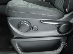 Mercedes-Benz V 250 d EDITION Kompakt SpurW Sport AUT LM PDC