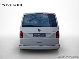 Volkswagen T6 Multivan Comfortline