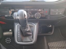 Volkswagen T6 Multivan Comfortline
