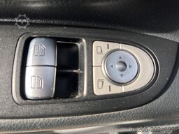 Mercedes-Benz Vito 116 CDI Mixto Lang KlimaA STH KAM
