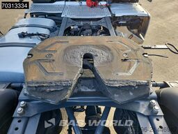 Kneissl Messtechnik Kneissl Messtechnik Kneissl Messtechnik