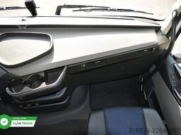 VOLVO FH 500 Globetrotter XL Varios