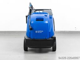 Nilfisk Alto Neptune 3-33X - 160bar - 650l/h - 4,5kW