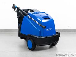 Nilfisk Alto Neptune 3-33X - 160bar - 650l/h - 4,5kW