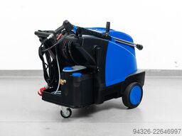 Nilfisk Alto Neptune 3-33X - 160bar - 650l/h - 4,5kW