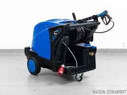 Nilfisk Alto Neptune 3-33X - 160bar - 650l/h - 4,5kW
