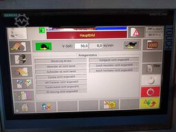 WDB SMB FD10-4 UV