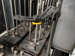 Doosan Puma TT 1800SY-GL