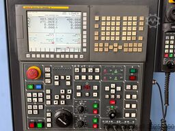 Doosan Puma TT 1800SY-GL