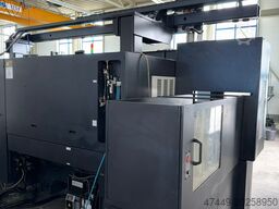 Doosan Puma TT 1800SY-GL