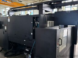 Doosan Puma TT 1800SY-GL