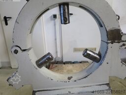 UNBEKANNT 645