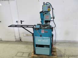 EISELE VMS 300