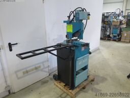 EISELE VMS 300