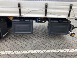 SHW Werkzeugmaschinen GmbH SHW Werkzeugmaschinen GmbH SHW Werkzeugmaschinen GmbH