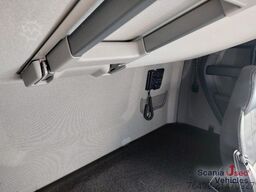 Scania S 500 A4x2LA Highline 4-Balg Luftfederung LEDER