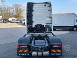 VOLVO FH 13.500, XL, STANDKLIMA