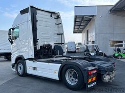 VOLVO FH 13.500, XL, STANDKLIMA