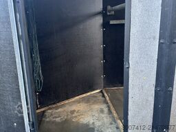 Handl Maschinen GesmbH & Co KG Handl Maschinen GesmbH & Co KG Handl Maschinen GesmbH & Co KG