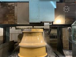 SCHIESS VMG4 MA90