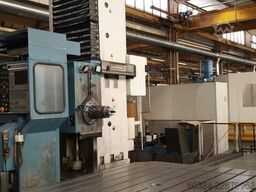 TOS VARNSDORF WHNQ 13 CNC
