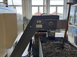 TRAUB TNC 42/65