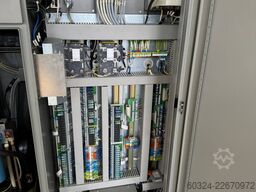 TRAUB TNC 42/65