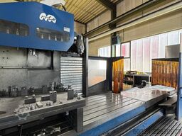 MAG GmbH MAG GmbH MAG GmbH