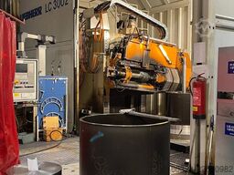 Holzmanufaktur Liebich GmbH Holzmanufaktur Liebich GmbH Holzmanufaktur Liebich GmbH