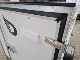 Premium Machines Ltd Premium Machines Ltd Premium Machines Ltd