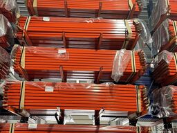 Kimer / lichte Weite 2.700mm / TB140x50 / 5 HK