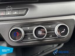 Renault Master T35 130 L3H2 Binnenbetimmering + Carplay