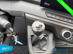 Renault Master T35 130 L3H2 Binnenbetimmering + Carplay