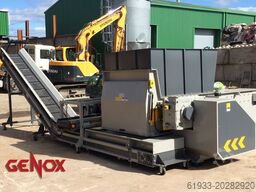 Genox V1500