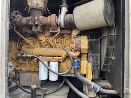 Bracht GbR, Gebrauchtmaschinen & Tischlerei Bracht GbR, Gebrauchtmaschinen & Tischlerei Bracht GbR, Gebrauchtmaschinen & Tischlerei